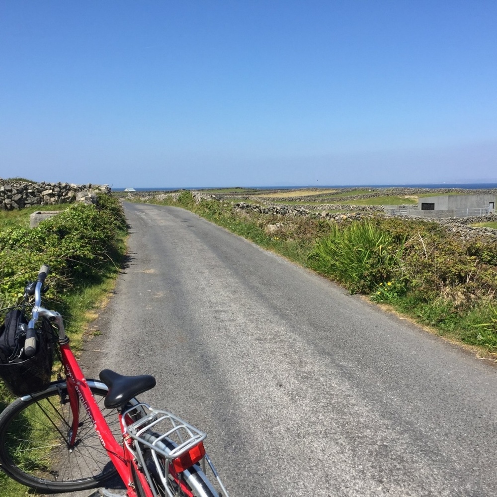 Meet your Posher, Joshua